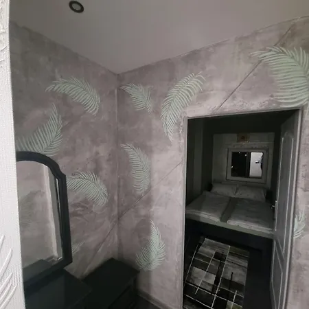 Carpe Diem Unique S&p Valjevo