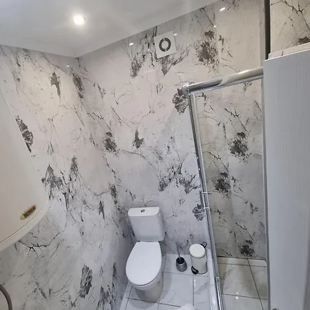 Carpe Diem Unique S&p Valjevo