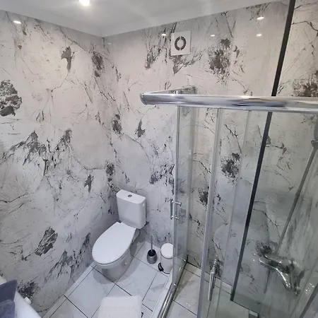 Carpe Diem Unique S&p *