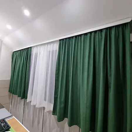 Carpe Diem Unique S&p * Valjevo