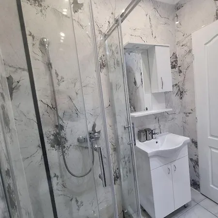 Carpe Diem Unique S&p *