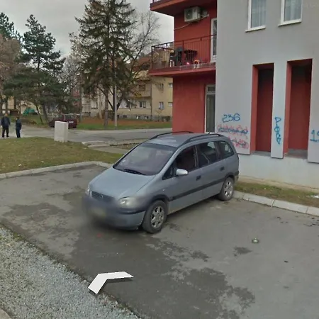 Carpe Diem Unique S&p Valjevo