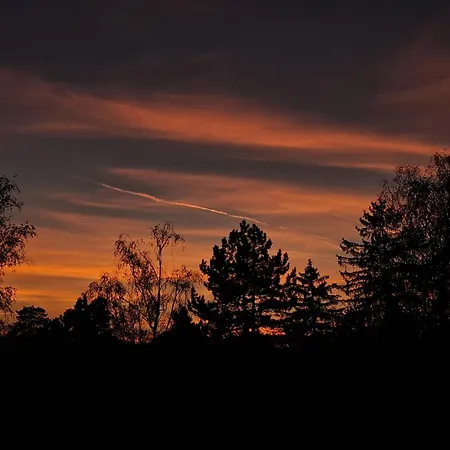 Apartamento Carpe Diem Unique S&p Valjevo