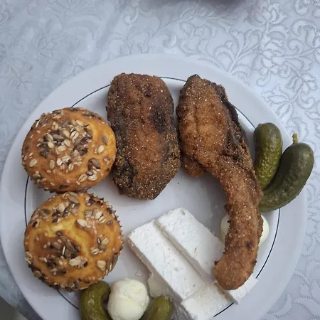 Carpe Diem Unique S&p * Valjevo