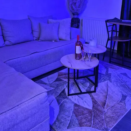 Carpe Diem Unique S&p 발제보