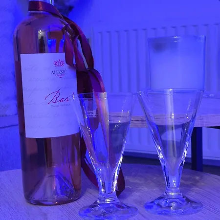 Carpe Diem Unique S&p