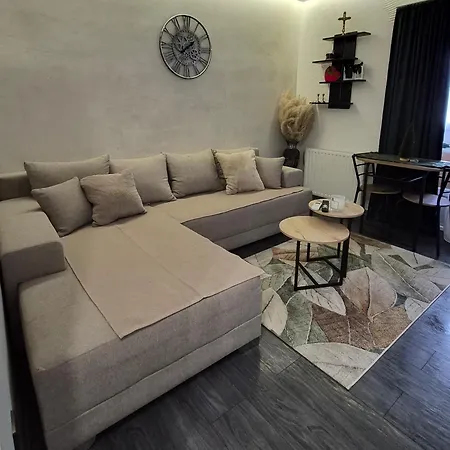 Carpe Diem Unique S&p 발제보