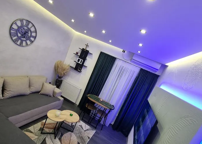 Carpe Diem Unique S&p *