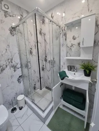 Carpe Diem Unique S&p *