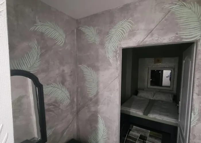 Carpe Diem Unique S&p ヴァリェヴォ