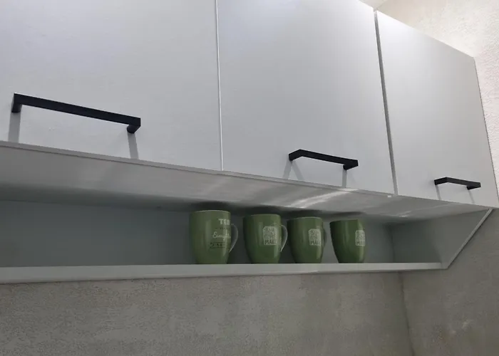 Carpe Diem Unique S&p 발제보