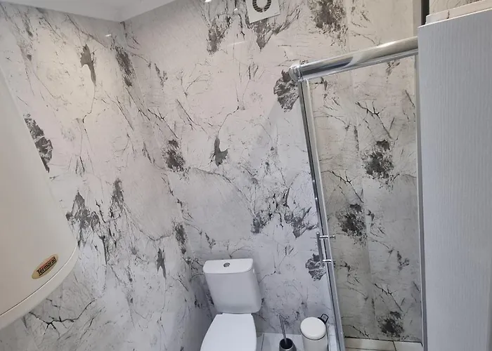 Carpe Diem Unique S&p ヴァリェヴォ