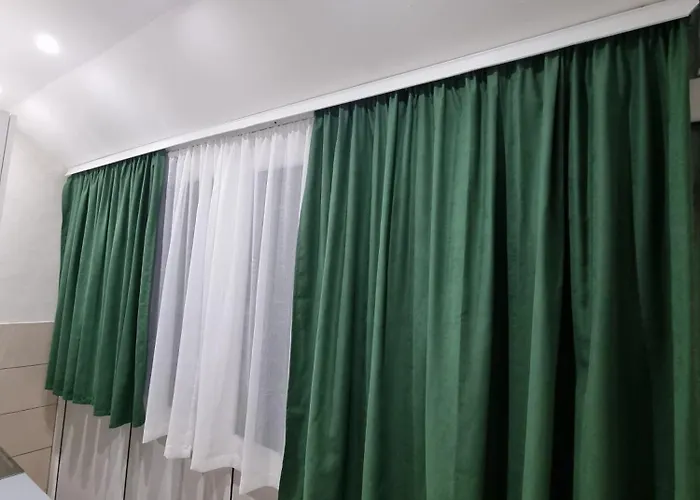 Carpe Diem Unique S&p * 발제보