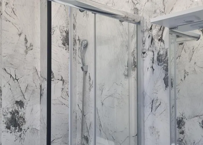 Carpe Diem Unique S&p 아파트