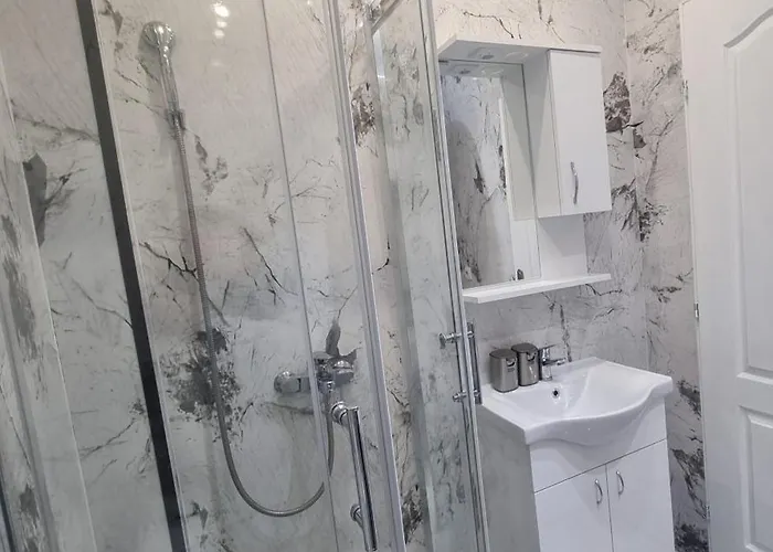 Carpe Diem Unique S&p *