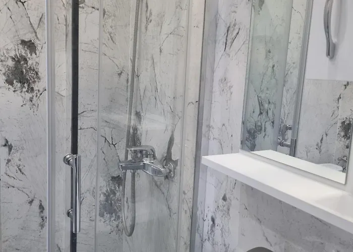 Carpe Diem Unique S&p *