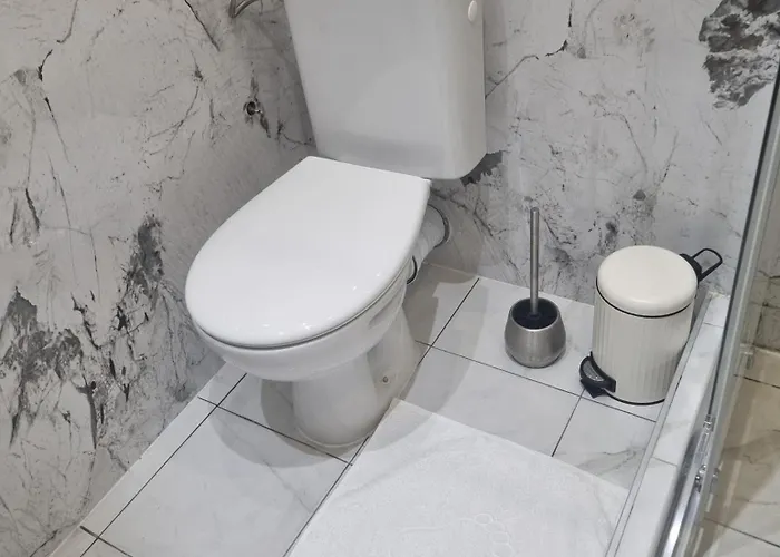 Carpe Diem Unique S&p アパート