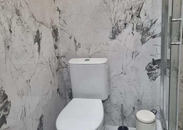 Carpe Diem Unique S&p * ヴァリェヴォ