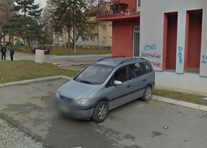 Carpe Diem Unique S&p ヴァリェヴォ