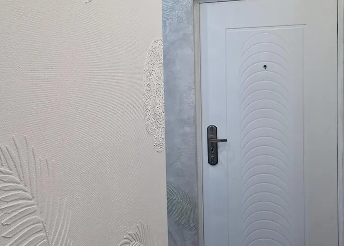 Carpe Diem Unique S&p *