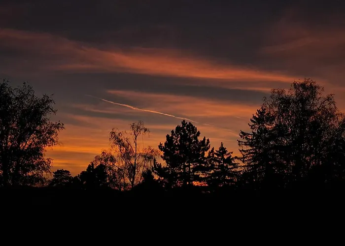 アパート Carpe Diem Unique S&p ヴァリェヴォ