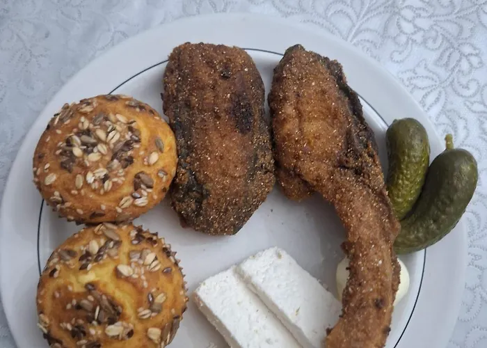 Carpe Diem Unique S&p * ヴァリェヴォ