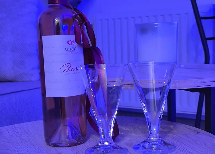 Carpe Diem Unique S&p