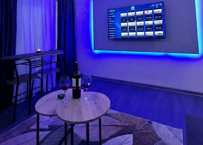 Carpe Diem Unique S&p *