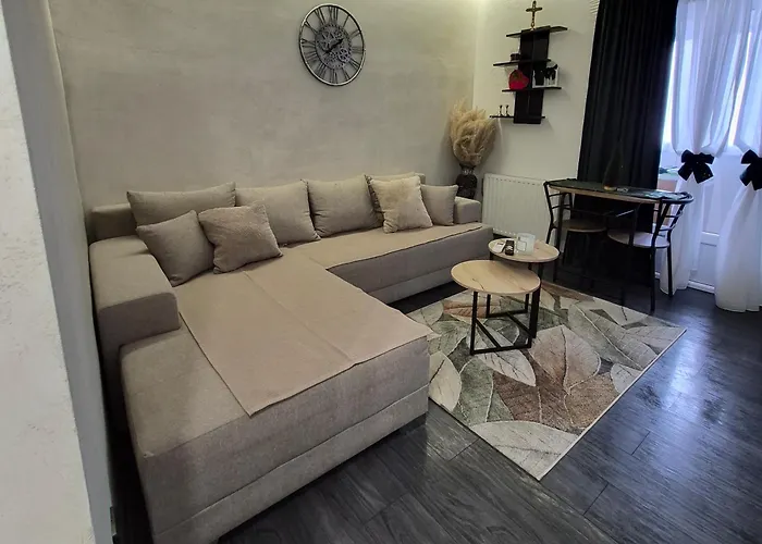 Carpe Diem Unique S&p ヴァリェヴォ